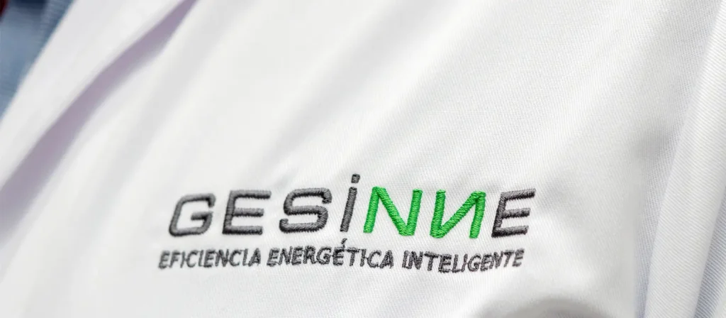 eficiencia energética